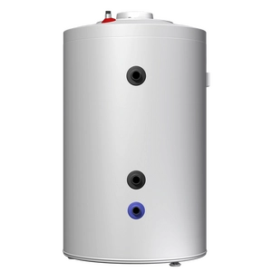 Бойлер косвенного нагрева напольный STOUT SWH 200 (SWH-3110-000200)