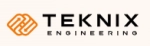 TEKNIX