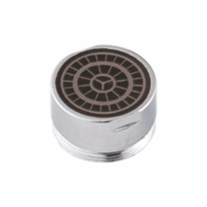 Пластиковый маленький аэратор 22 мм VALFEX (VF.72-1)