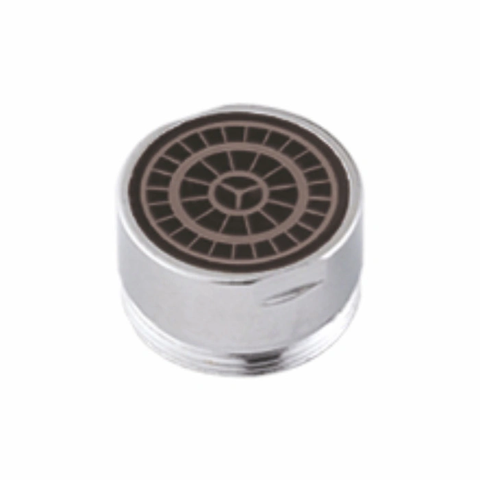 Пластиковый маленький аэратор 22 мм VALFEX (VF.72-1)