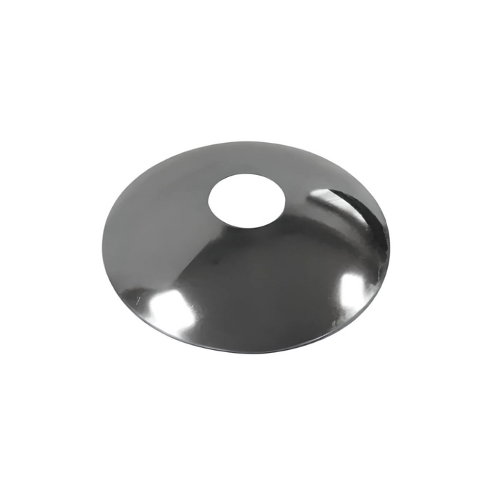 Отражатель для смесителя VIEIR нержавейка