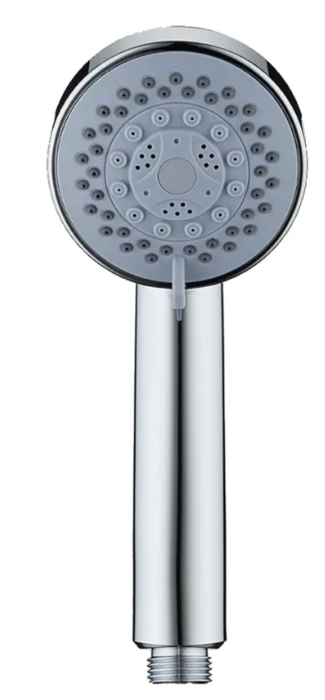 Душевая лейка VIEIR (VR1032-5)