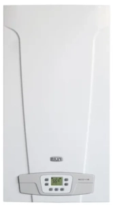 Газовый котел BAXI ECO-4S 1.24 F