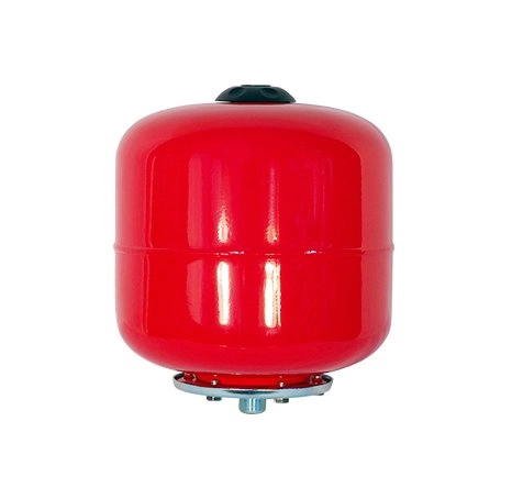 Расширительный бак TEPLOX РБ-12