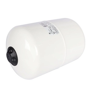 Расширительный бак STOUT для ГВС 12 л. (STW-0015-000012)