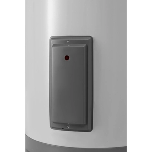 Электрический водонагреватель HAIER FCD-JTLD