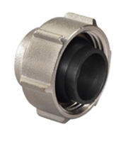 Евроконус обжимной для медной трубы VIEIR 3/4″x15 (VR110-15)