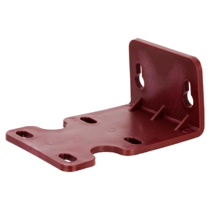 Корпус механического фильтра  Аквабрайт АБФ-ГОР-34 (Slim Line)