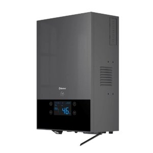 Электрический котел THERMEX Cometa 12-24 Wi-Fi