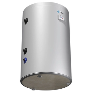 Бойлер косвенного нагрева STOUT SWH 100 (SWH-3110-000100)