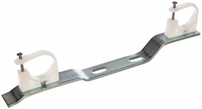 Крепление для коллектора 3/4" VIEIR (VP27-4)