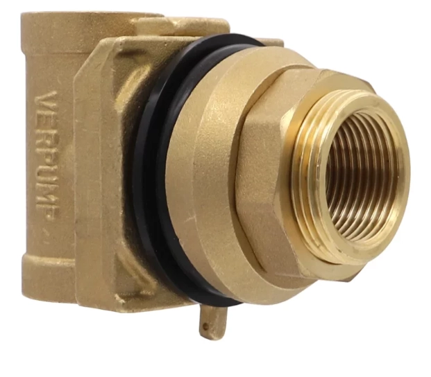 Адаптер скважинный VIEIR (VER361)