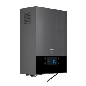 Электрический котел THERMEX Cometa 12-24 Wi-Fi