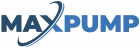 MAXPUMP