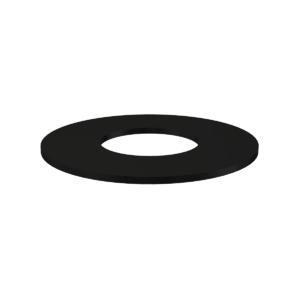 Прокладка 64×30×2 AlcaPlast V0015-ND