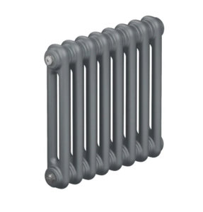 Радиатор стальной трубчатый RIFAR TUBOG TUB 2057 DV1 (нижнее подключение)