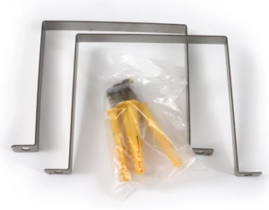 Гидравлический разделитель VIEIR (VMB-25-50)