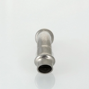 Угольник пресс на 45° Valtec (VTi.959.I)