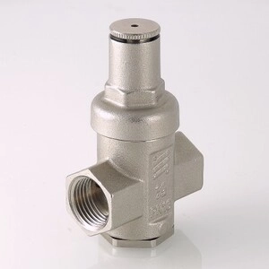 Редуктор давления Valtec (VT.087.N)