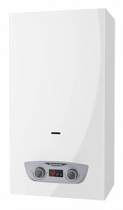 Газовая колонка Ariston FAST R DISPLAY 10L NG