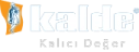 KALDE