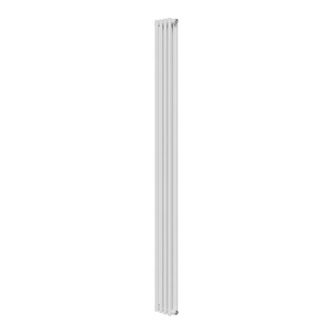 Дизайн-радиатор Royal Thermo Shift R22 C2180 (боковое подключение)
