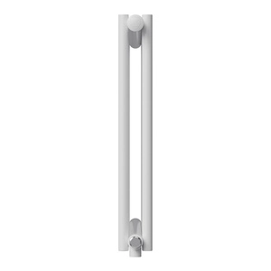 Дизайн-радиатор Royal Thermo Shift R22 VC2050 (нижнее подключение)