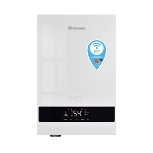 Электрический котел THERMEX Sonne 12 Wi-Fi