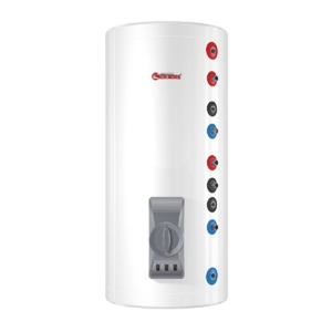 Водонагреватель комбинированный THERMEX IRP 280 V (combi) PRO