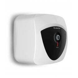 Электрический водонагреватель ARISTON ANDRIS LUX 30 OR