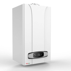 Газовый котел Immergas BellaGas Premium One 24