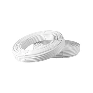 Труба металлопластиковая PE-Xb/AL/PE-Xb VALFEX