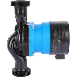 Насос циркуляционный STOUT mini PRO 25/80-180 (SPC-0003-2580180)