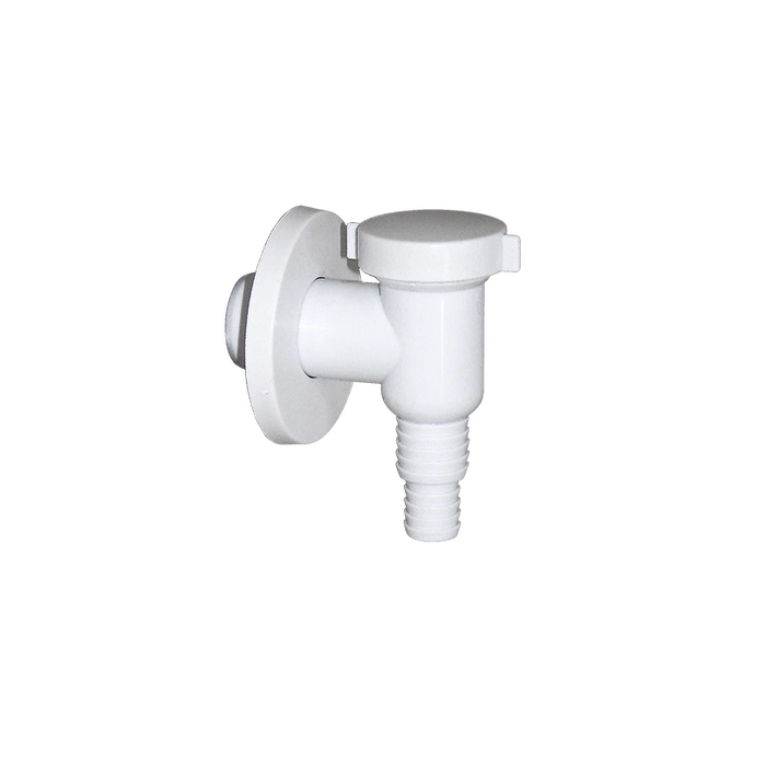 (АВ-2231) Минисифон для стиральной машины ORIO