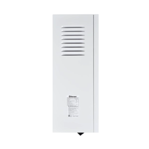 Электрический котел THERMEX Sonne 12 Wi-Fi