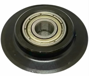 Лезвие для трубореза, подшипникового типа VIEIR (VER829)