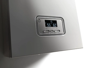 Электрический котел Protherm СКАТ RAY 6KE