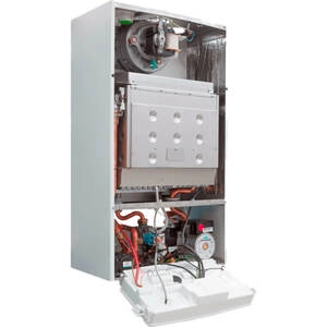 Газовый котел FONDITAL ANTEA RBTFS 40