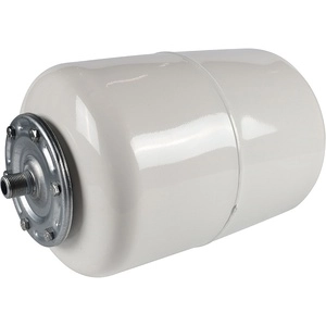 Расширительный бак STOUT для ГВС 18 л. (STW-0015-000018)