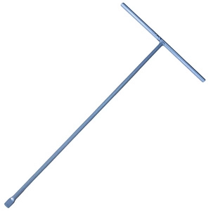 Ключ радиаторный под ниппель 25мм. (1")