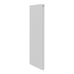 Дизайн-радиатор Royal Thermo Shift Q30 VC2180 (нижнее подключение)