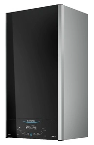 Газовый котел Ariston ALTEAS XC NET 35 FF