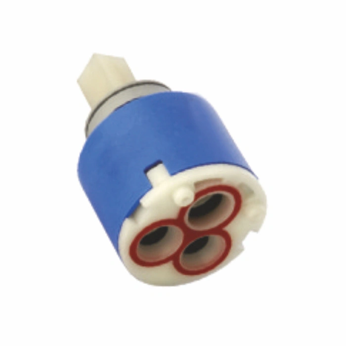 Картридж керамический 40 мм VALFEX (VF.50)