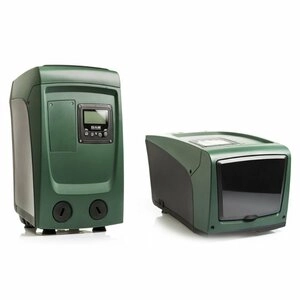 Насосная станция DAB E.SYBOX MINI 3 V220-240