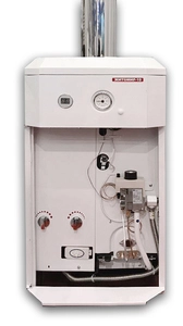 Газовый котел ATEM ЖИТОМИР-10 КС-Г-020 СН