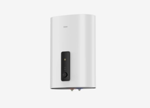 Электрический водонагреватель HAIER ES80V-F3