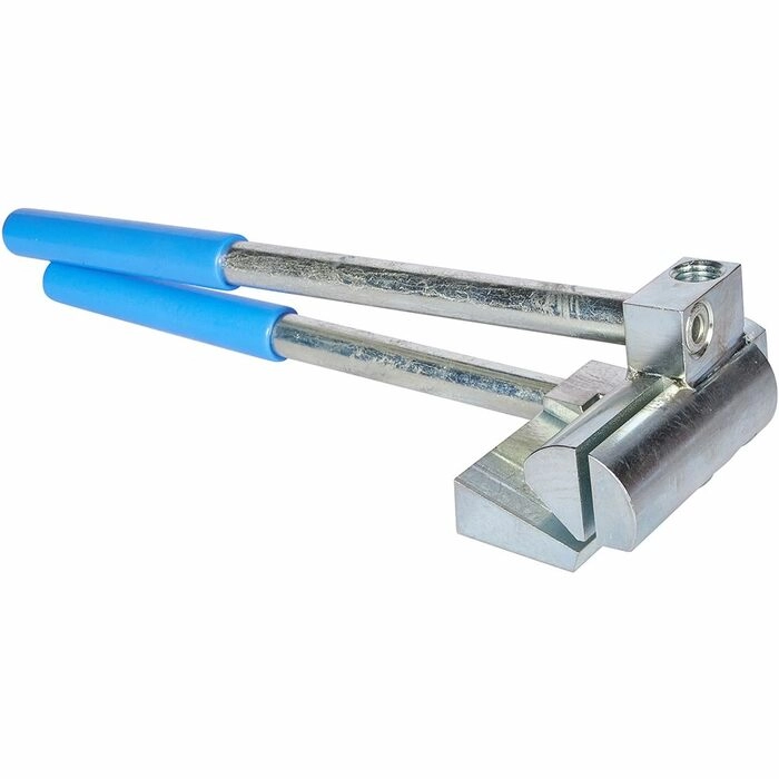 STOUT Гибочные клещи для шины (шиногиб) (SAC-0020-504002)