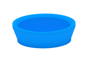 Прокладка коническая АНИПласт M025 25 мм (M025) 