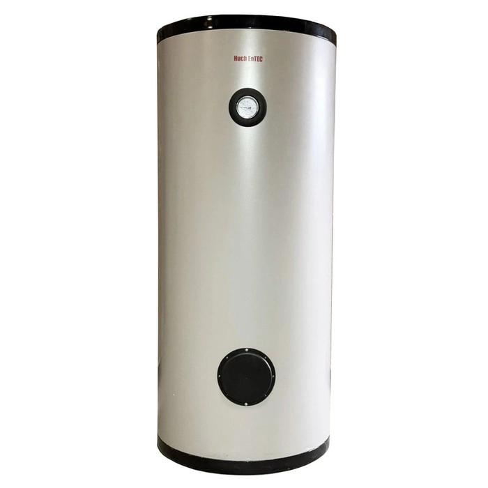 Бойлер косвенного нагрева HuchEnTEC HBS 200