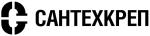 САНТЕХКРЕП